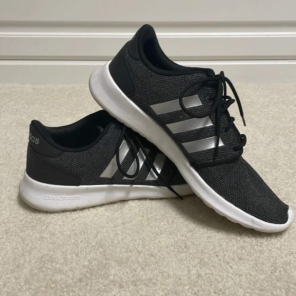 Adidas Cloudfoam - Picture 1 of 7